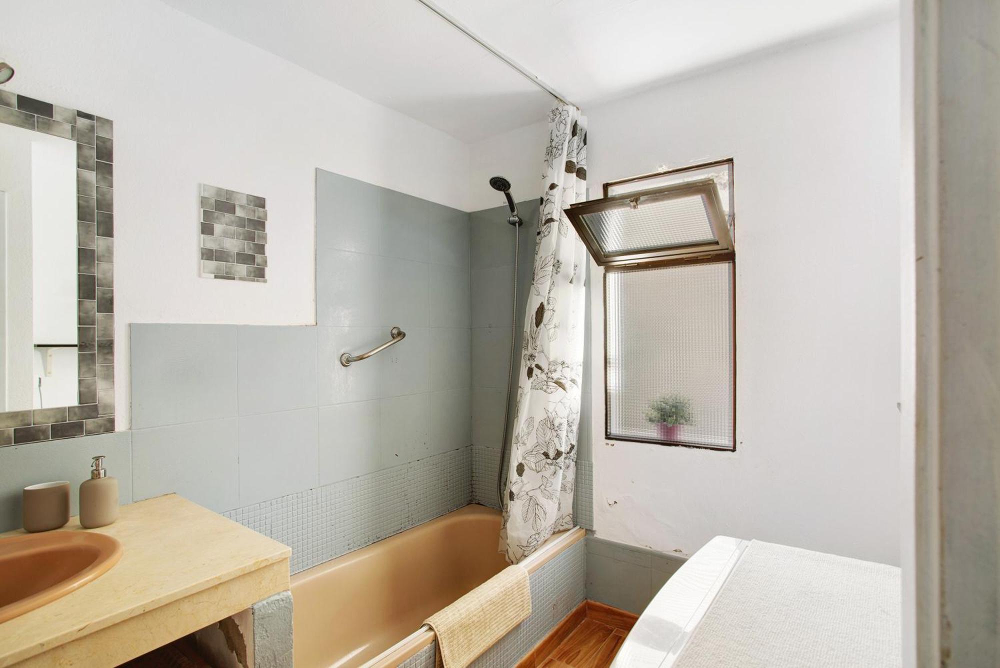 Sunset Apartment Пуэрто Рико Экстерьер фото